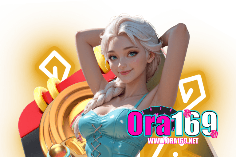 ora 168