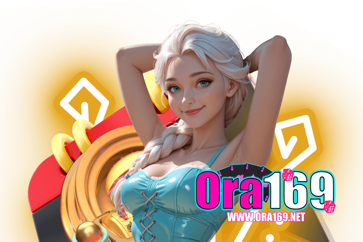 ora 168