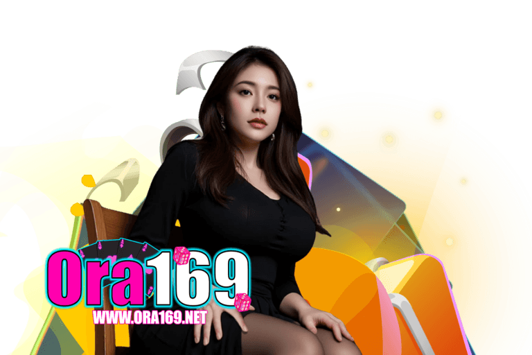 ora169 ทรูวอเลท