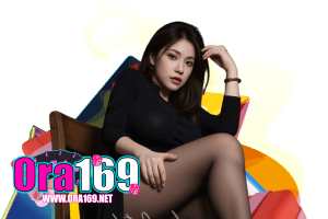 ora169 เข้าสู่ระบบ